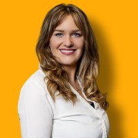 InterStep Employee Crissie Schmitz's profile photo