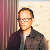 Transcendental Media Employee Patrick Shen's profile photo