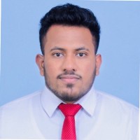 Iresh Madushanka's profile photo