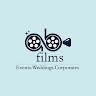 Films Email