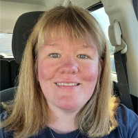 Professional Benefit Services, Inc. - Salem Employee Christina Carnrite's profile photo