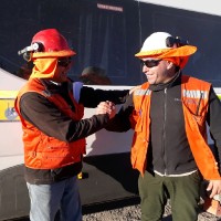 geo Employee Juan Pablo Valencia Figueroa's profile photo