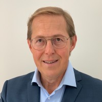 FUJIFILM Holdings America Corporation Employee Ansgar von der Assen's profile photo