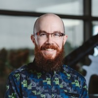 Philippe Tremblay Email & Phone Number