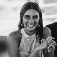 Beatriz de Castro Email