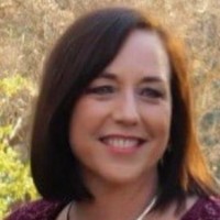 Jenny Basson Email