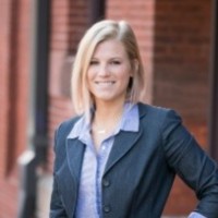 Abel Communications Employee Mara Bensing's profile photo
