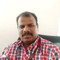 FIMER S.p.A. Employee Sivakumar M's profile photo
