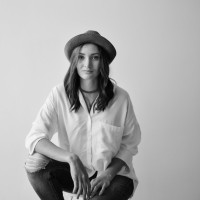 Auxilium Technology - Driving Engineering Innovation & Performance Employee Lesia Voloshyna's profile photo