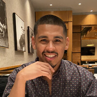 WE Concrete LLC Employee Micheal Camarillo's profile photo