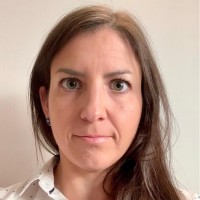 Servisegur Employee María Carbón's profile photo