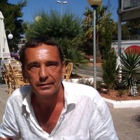 RSM Employee Craig Kjaer's profile photo