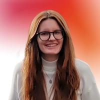 Chiara Bayer Email