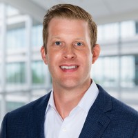 Marsh McLennan Agency Employee Peter Schultz's profile photo