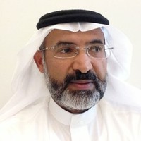 Solb Steel Employee Shoeil Ayed's profile photo