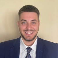 William Albert Email & Phone Number