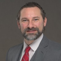 AllegiantVets Employee Corey Mueller's profile photo