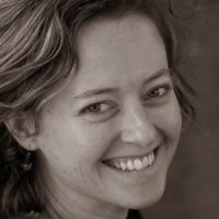 Lesley Cox