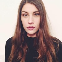 SuperTruth Employee Rheanna H.'s profile photo