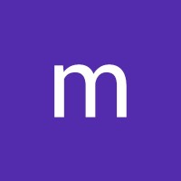 LASKAR Employee Muchha Laskar's profile photo