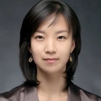 Singapore International Mediation Centre (SIMC) Employee Celine Park's profile photo