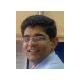 Xylem Water Solutions India Pvt. Ltd. Employee Mangirish Nadkarni's profile photo