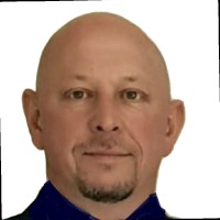 Molson Coors (UK) Ltd Employee Mark Ramsell's profile photo