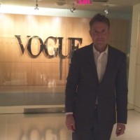 James Sowins Email & Phone Number