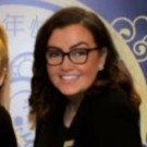 LRM Global Employee Niamh Kelly's profile photo