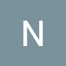 KDU University College Employee Nuwan Kaluarchchj's profile photo