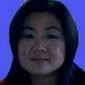 Vision Design Employee Theresia G's profile photo