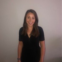 Olivia Healey Email & Phone Number