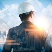 Structures Online Employee Monu Diwakar's profile photo