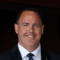 PowerBlock Inc. Employee James Ferrell's profile photo