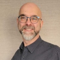 Jason Semenek Email & Phone Number