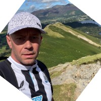 Michael Greener Email & Phone Number
