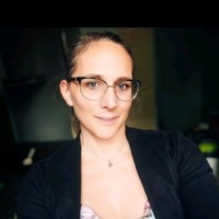 Jennifer Prieur Email & Phone Number