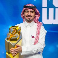 Ibrahim Binjibreen Email