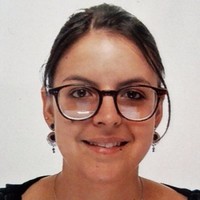 Ipsos France Employee Juliette Gruson's profile photo