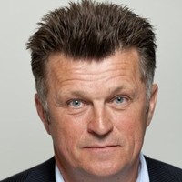 Hans Hansen