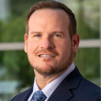 ASTOUND Group Employee Aaron Kozar's profile photo