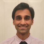 AmeriVet Veterinary Partners Employee Rachit Sood's profile photo
