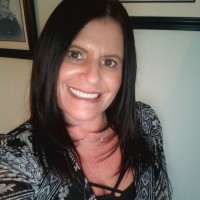 Misty Arnold Email & Phone Number
