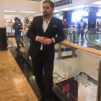 FREE BUSINESS Employee Banaras Hadawal's profile photo