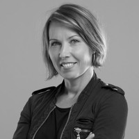 Kristina Ehrstedt Email