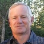 Dick Edwards Email & Phone Number