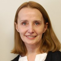 Lidia Goedeke Email & Phone Number
