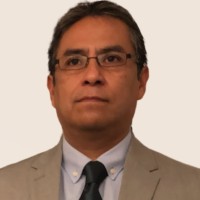 Zitro Employee Roberto Carbajal's profile photo