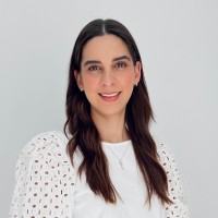 Bloom Employee Laya Lavín Ríos's profile photo