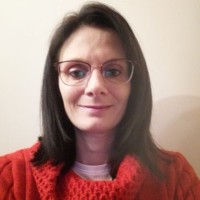 Active Call Employee Inge Jaecques's profile photo
